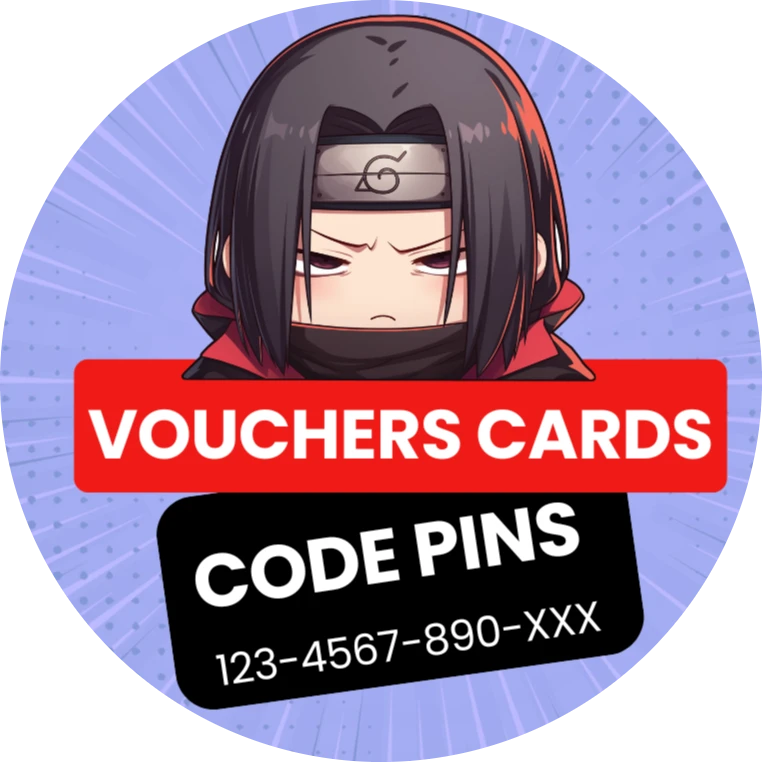 VOUCHER